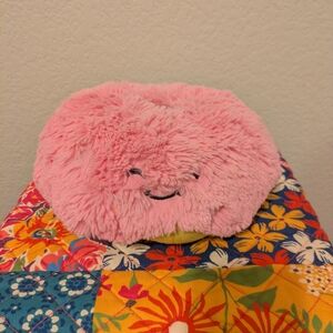 Squishable Plush